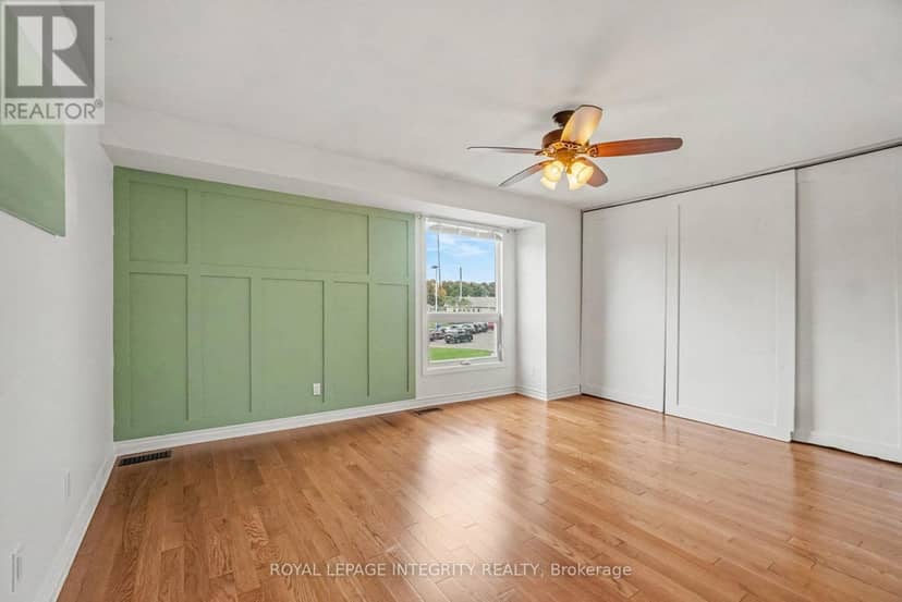 C - 33 Woodfield Drive — photo 18 of 39
