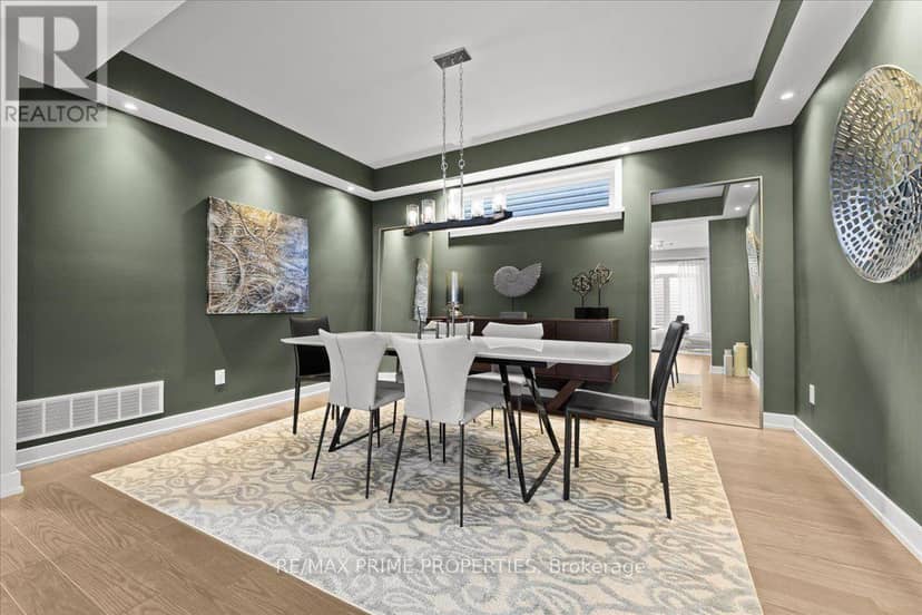 249 Joshua Street — photo 11 of 40