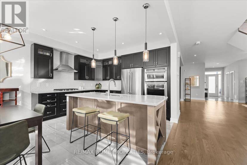 249 Joshua Street — photo 17 of 40