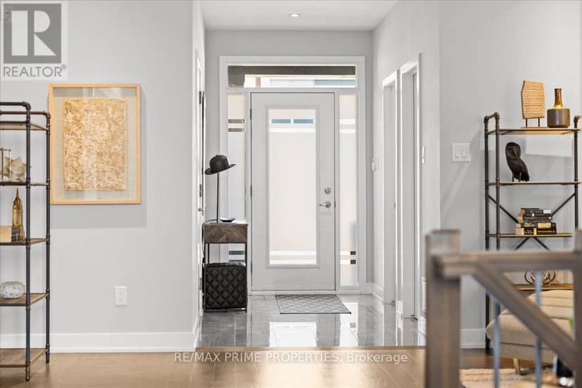 249 Joshua Street, Ottawa, photo 3