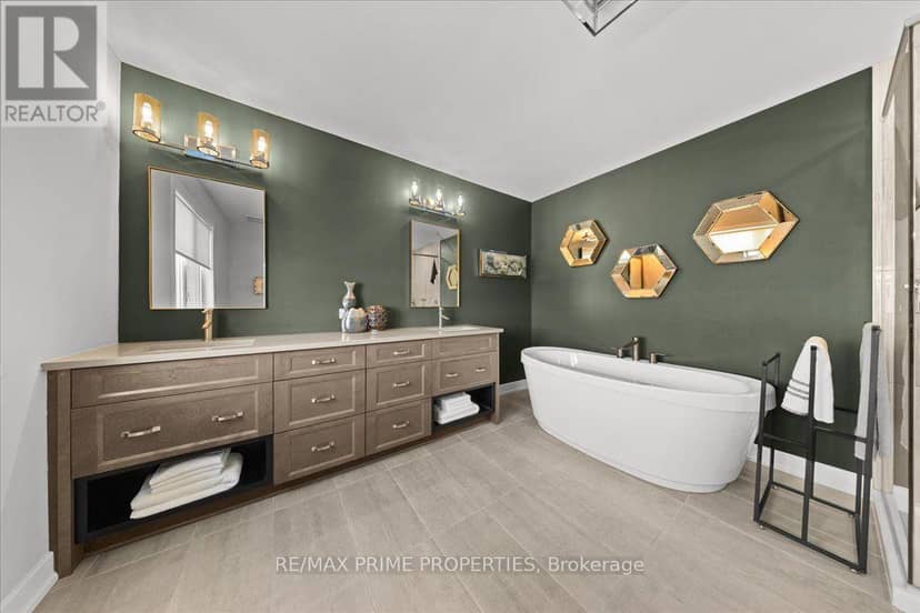 249 Joshua Street — photo 30 of 40