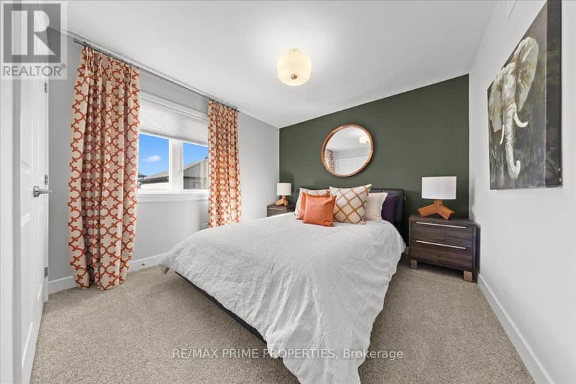 249 Joshua Street — photo 33 of 40