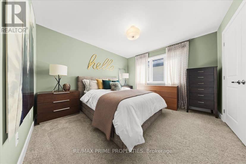 249 Joshua Street — photo 35 of 40