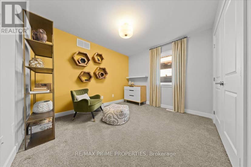 249 Joshua Street — photo 36 of 40