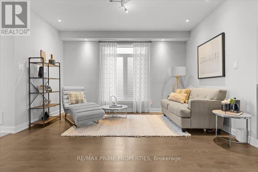 249 Joshua Street, Ottawa, photo 7
