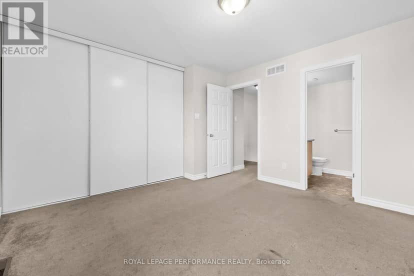 10 - 2224 Marble Crescent — photo 13 of 24