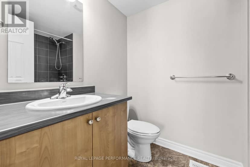 10 - 2224 Marble Crescent — photo 14 of 24