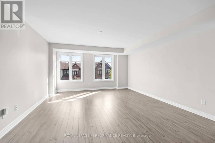 10 - 2224 Marble Crescent, Clarence-Rockland, photo 4