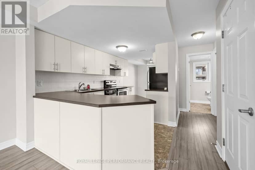 10 - 2224 Marble Crescent, Clarence-Rockland, photo 7