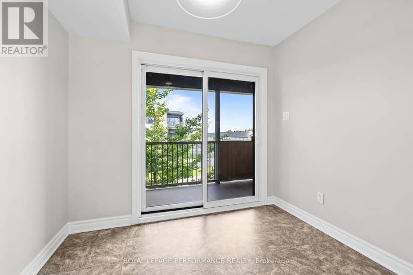10 - 2224 Marble Crescent — photo 9 of 24