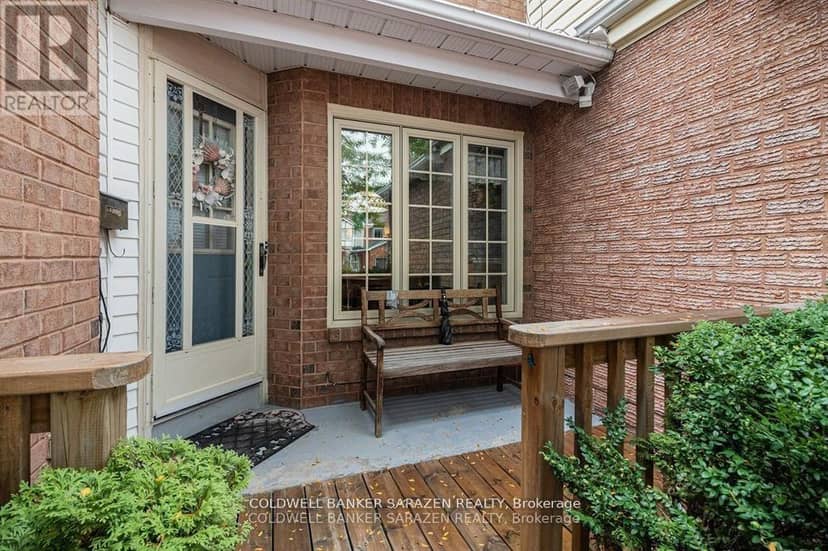 557 Latour Crescent — photo 17 of 19