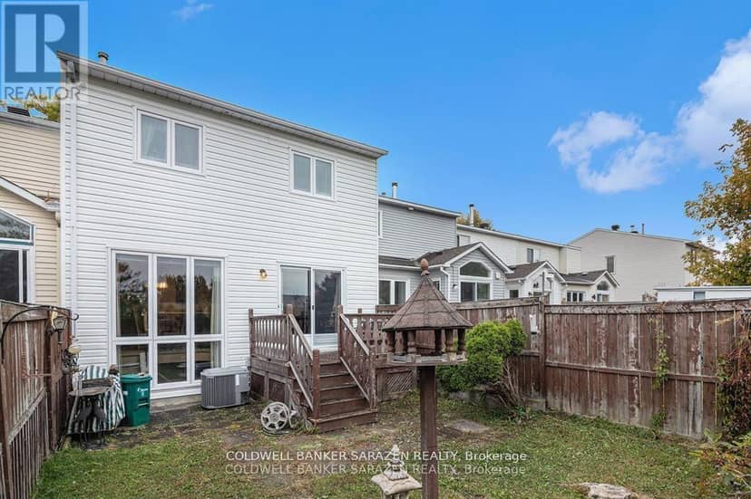 557 Latour Crescent — photo 18 of 19