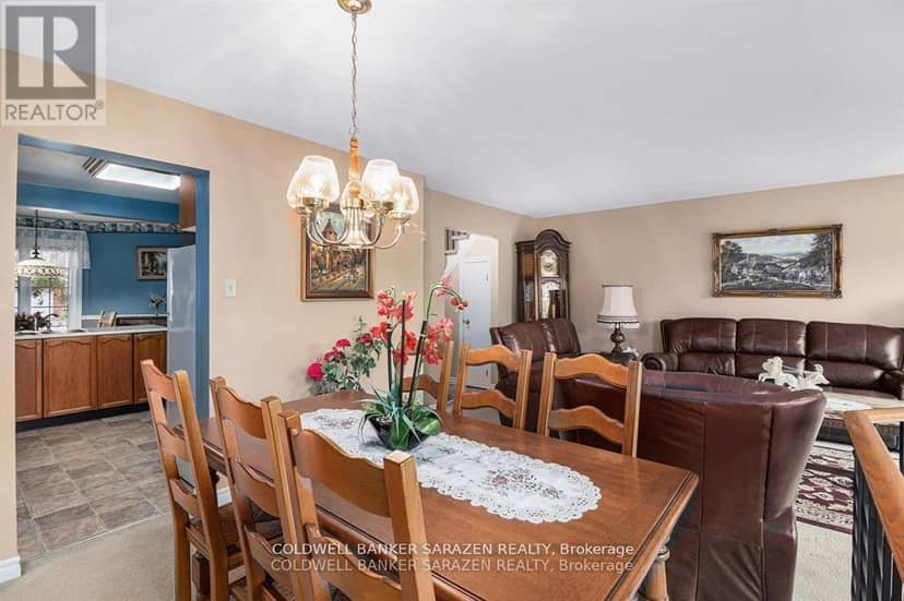 557 Latour Crescent — photo 7 of 19