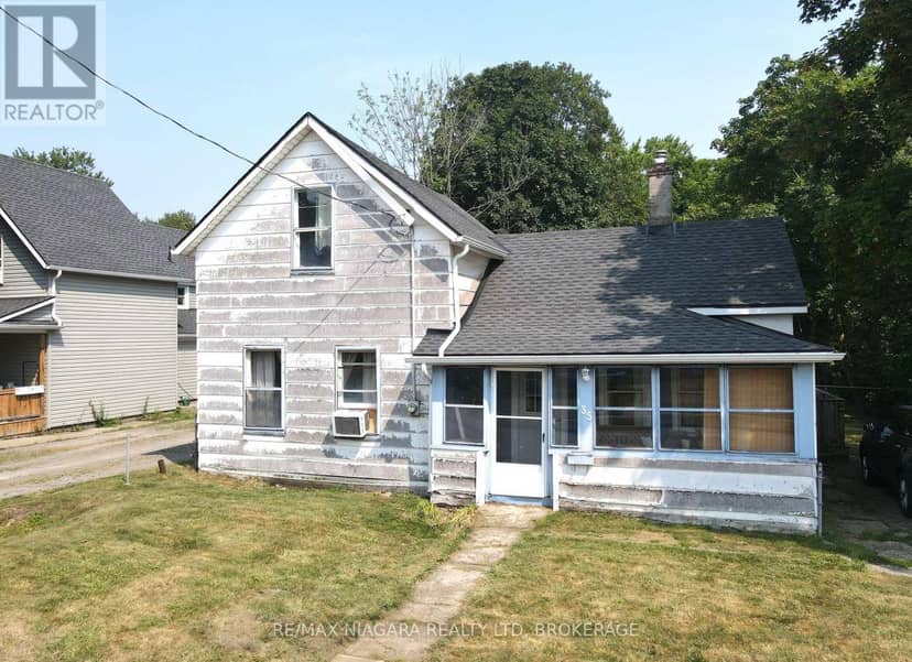 35 Forsythe Street — photo 1 of 19