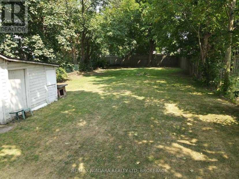 35 Forsythe Street — photo 12 of 19