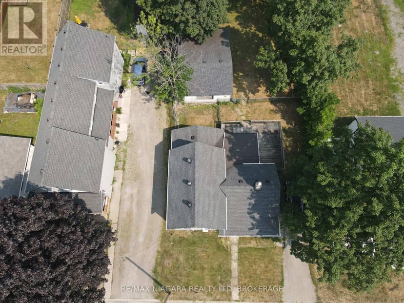 35 Forsythe Street — photo 15 of 19