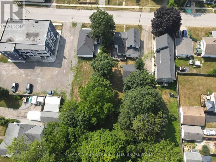35 Forsythe Street — photo 17 of 19