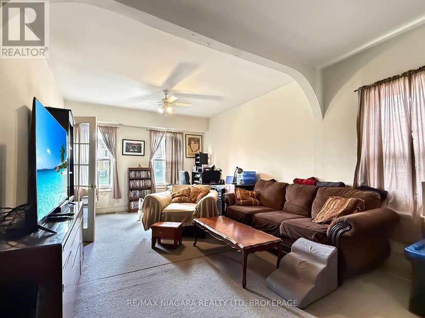 35 Forsythe Street — photo 2 of 19