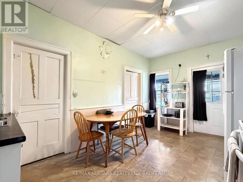 35 Forsythe Street — photo 5 of 19