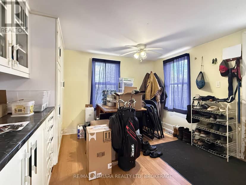 35 Forsythe Street — photo 7 of 19