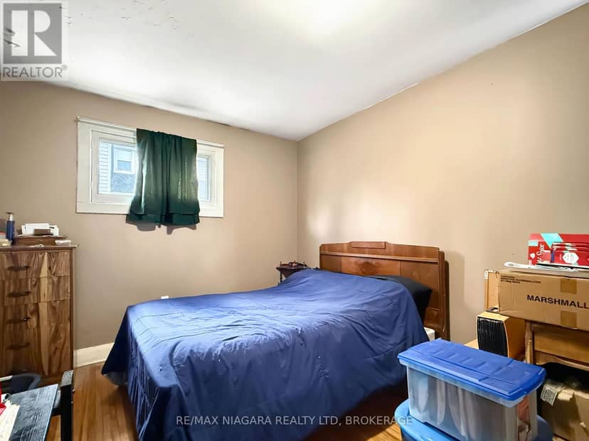 35 Forsythe Street — photo 8 of 19