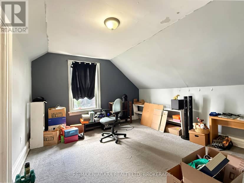 35 Forsythe Street — photo 9 of 19