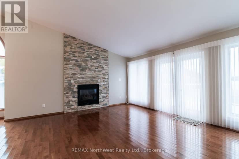 336 Second Avenue East Avenue S — photo 11 of 38