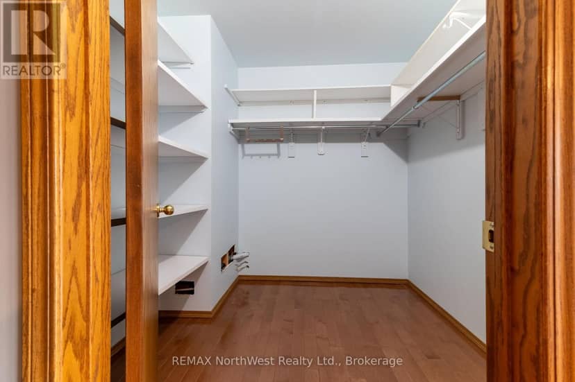 336 Second Avenue East Avenue S — photo 18 of 38