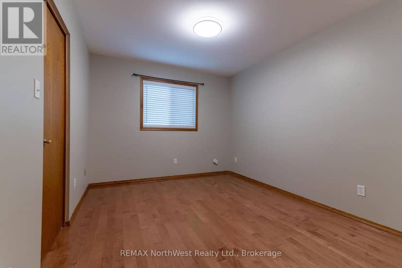 336 Second Avenue East Avenue S — photo 19 of 38