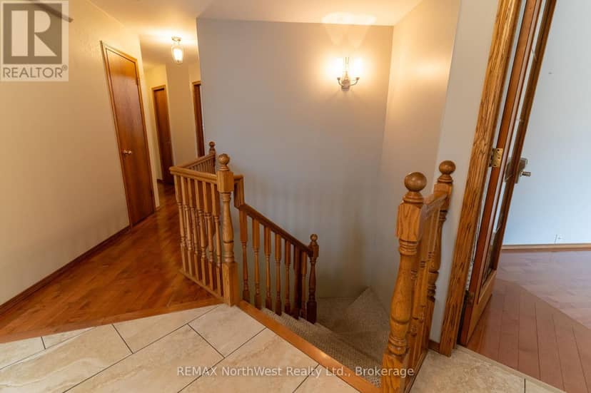 336 Second Avenue East Avenue S — photo 24 of 38