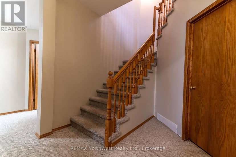 336 Second Avenue East Avenue S — photo 25 of 38
