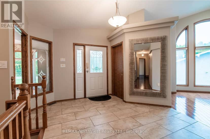 336 Second Avenue East Avenue S, Kenora, photo 3