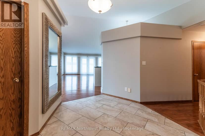 336 Second Avenue East Avenue S, Kenora, photo 4