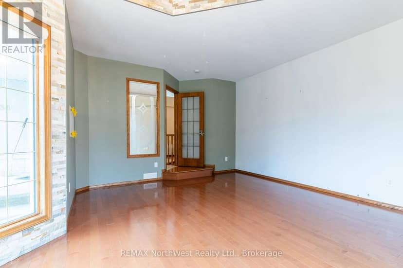 336 Second Avenue East Avenue S, Kenora, photo 6