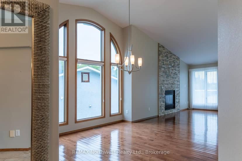 336 Second Avenue East Avenue S, Kenora, photo 7