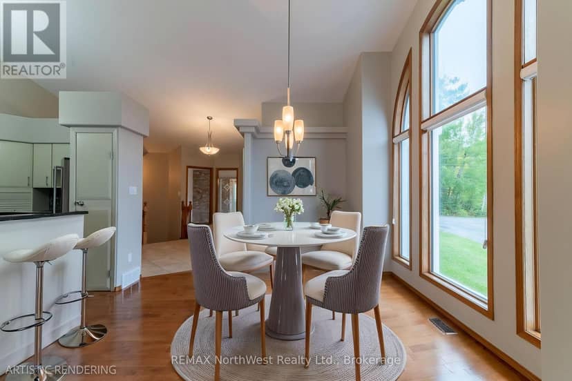 336 Second Avenue East Avenue S, Kenora, photo 8