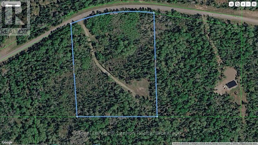 640 Sturgeon Bay Road, Neebing, photo 2