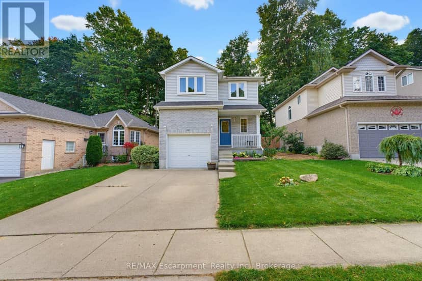 62 Potters Way — photo 1 of 34