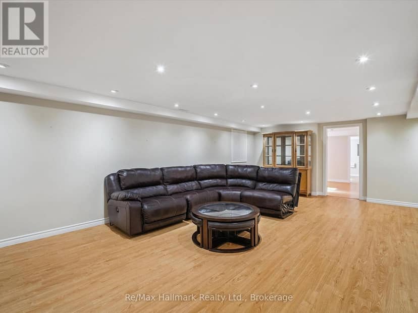 232 Eighth Road E — photo 31 of 40