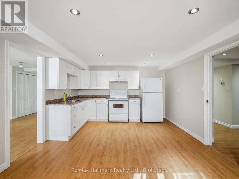 232 Eighth Road E — photo 33 of 40
