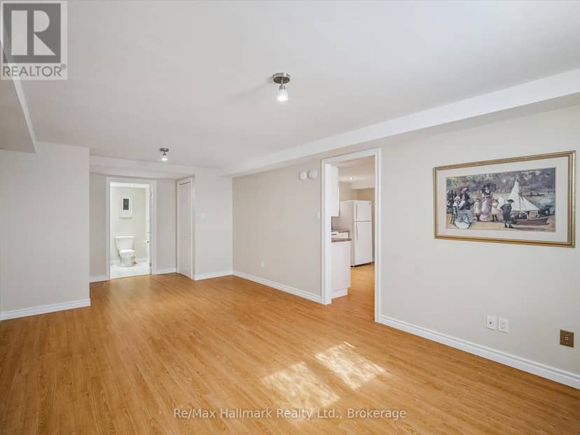 232 Eighth Road E — photo 34 of 40