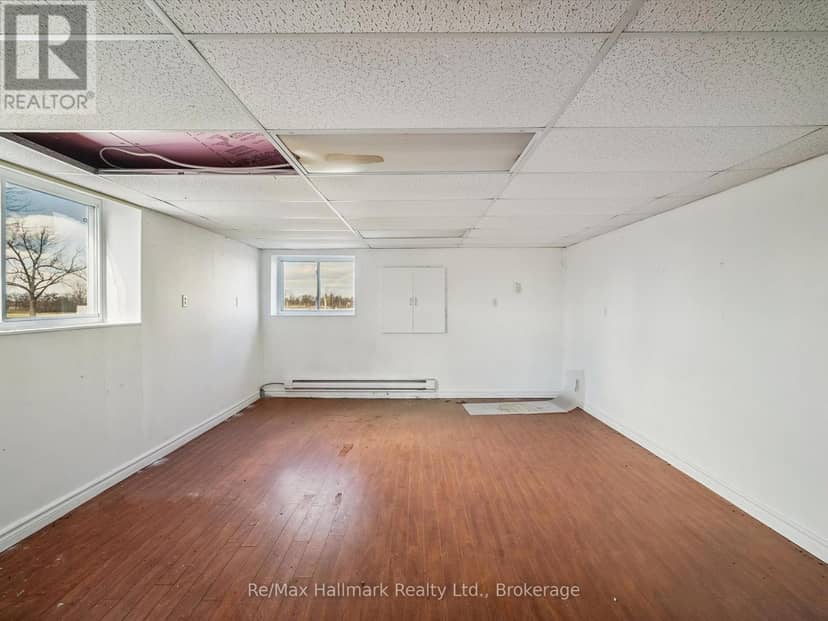 232 Eighth Road E — photo 37 of 40
