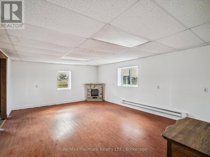 232 Eighth Road E — photo 38 of 40
