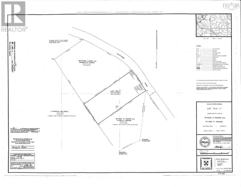 29 Shipyard Road — photo 4 of 14