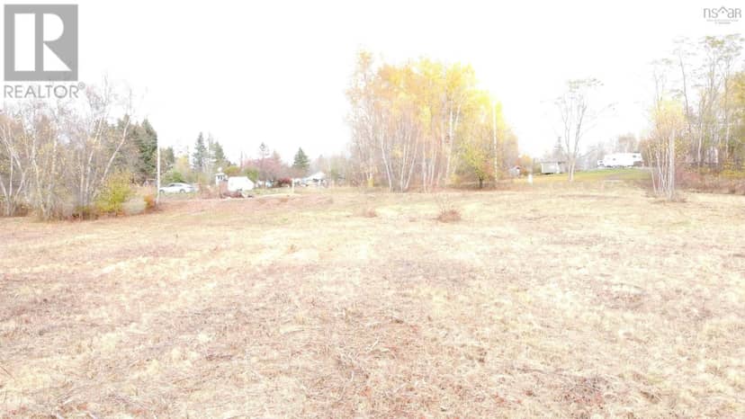 29 Shipyard Road — photo 9 of 14