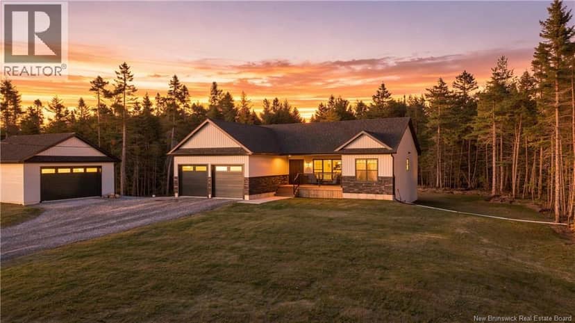 24 Sandlewood Lane, Douglas