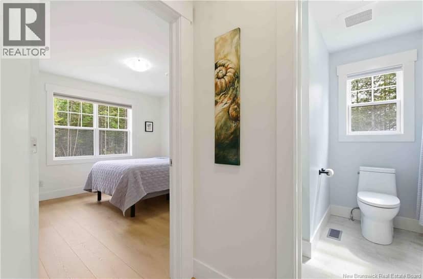 24 Sandlewood Lane — photo 19 of 40