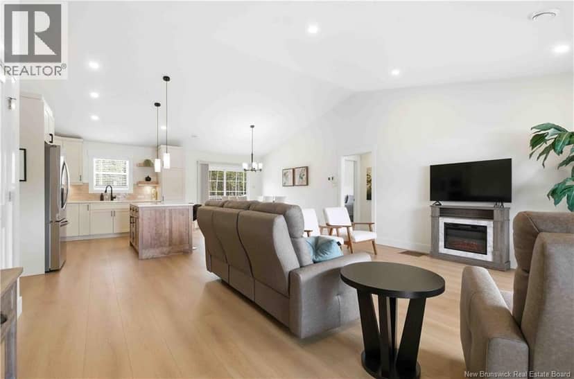 24 Sandlewood Lane, Douglas, photo 2