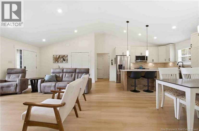 24 Sandlewood Lane, Douglas, photo 3