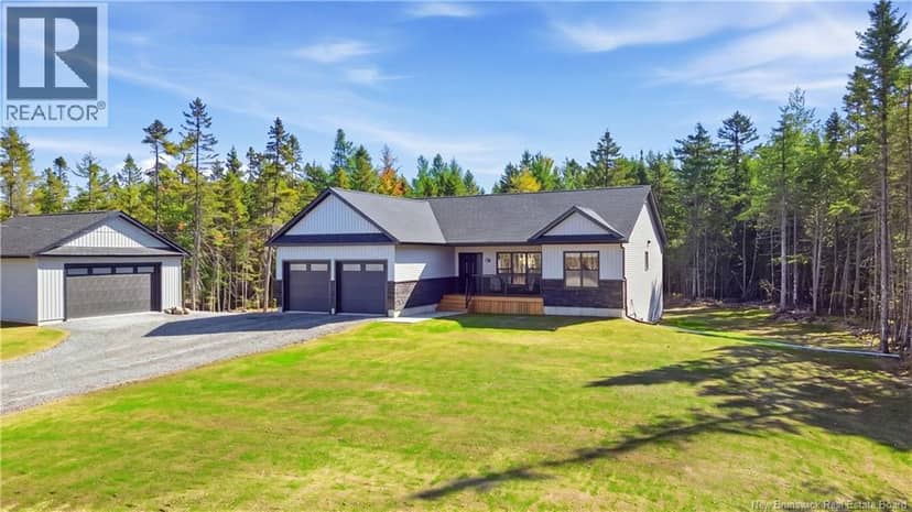 24 Sandlewood Lane — photo 37 of 40